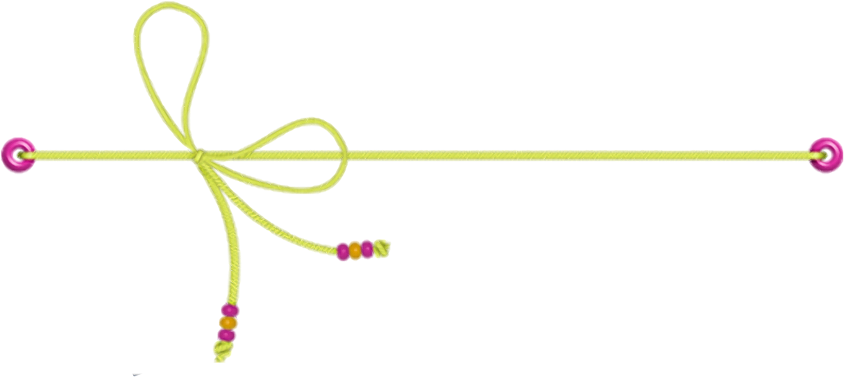 Relay Colors Yellow - Humour (1338x674), Png Download