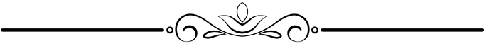Png Divider Lines Transpa Images Pluspng (680x340), Png Download