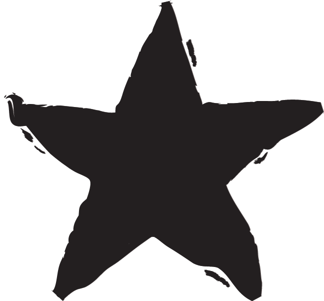 Png Freeuse Library Doodle Png For Free Download On - Star Graffiti Png (658x603), Png Download