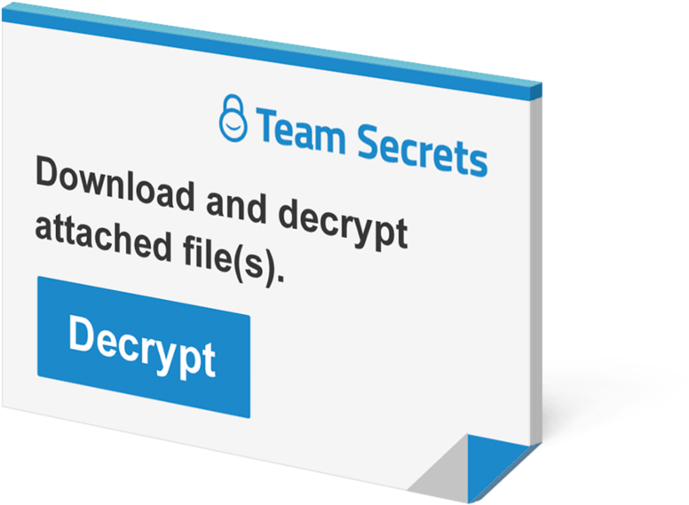 Teamsecrets Gmailimages 4 - Portable Network Graphics (1000x889), Png Download