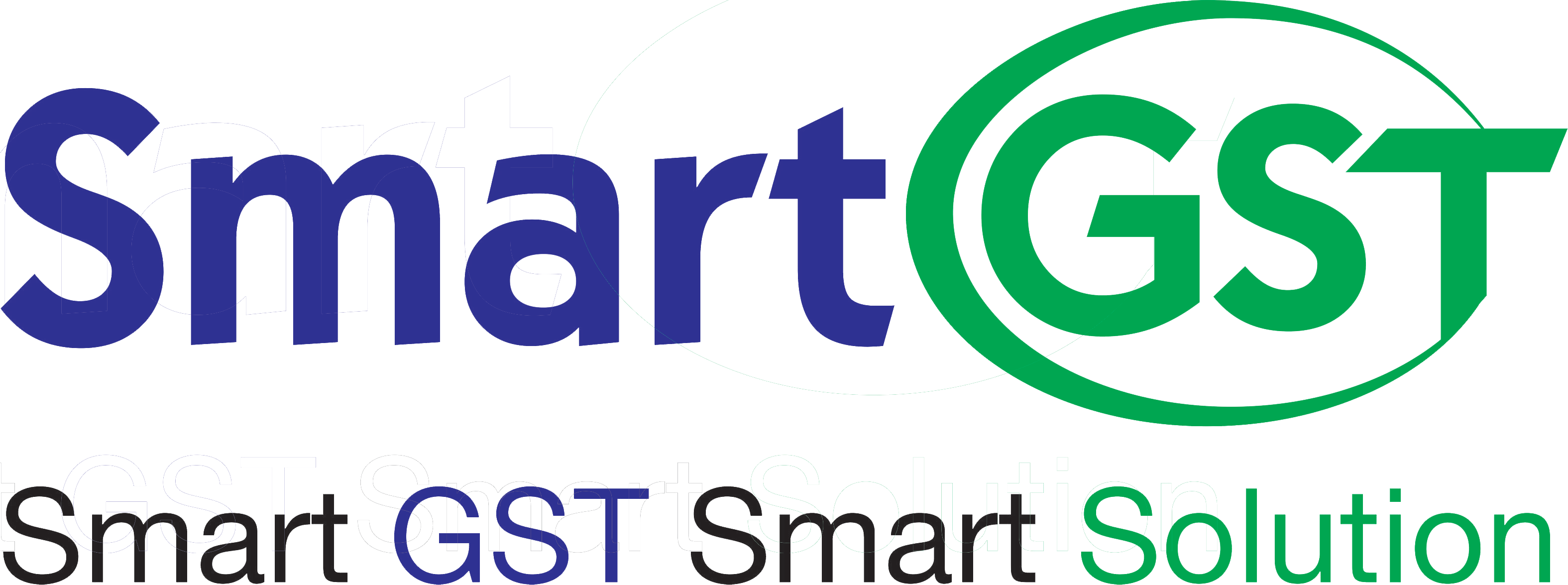 Home - Graphic Design (3150x1175), Png Download