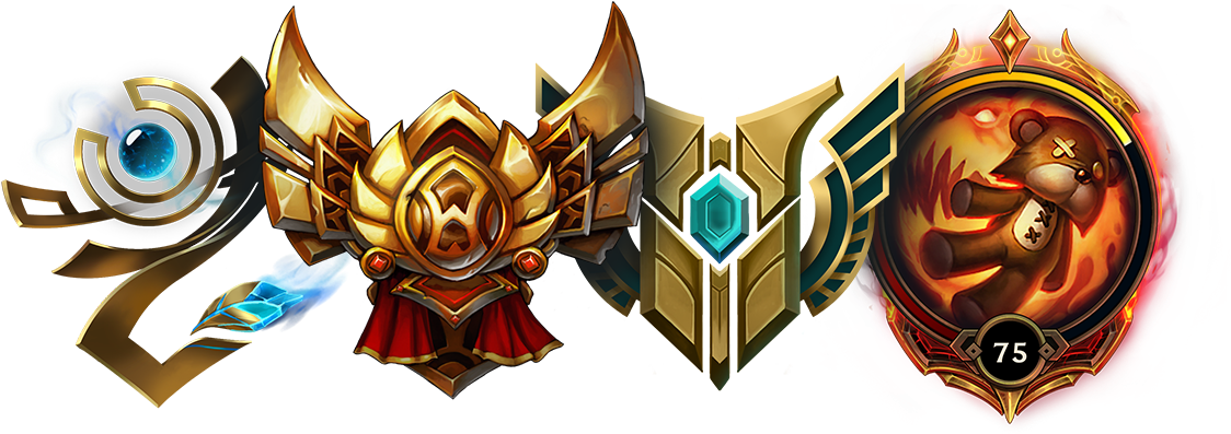 The Newly-launched Honor System Brought A Uniform Color - Experience (1920x620), Png Download