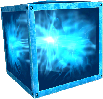 Electricity Ss1 - Electricity (378x360), Png Download