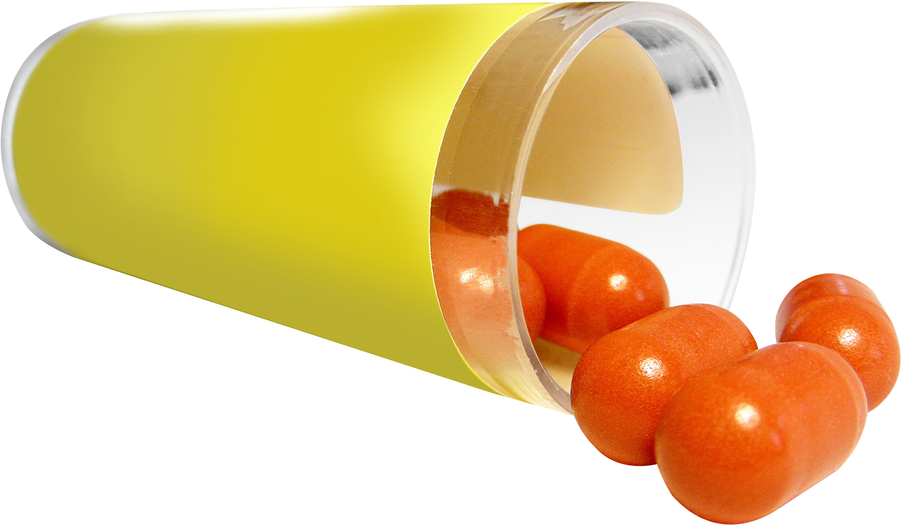 Tablets Png Image - Vitamin (1976x1187), Png Download