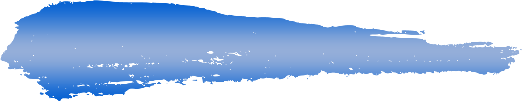 Home Decor And Living - Sea (1140x640), Png Download