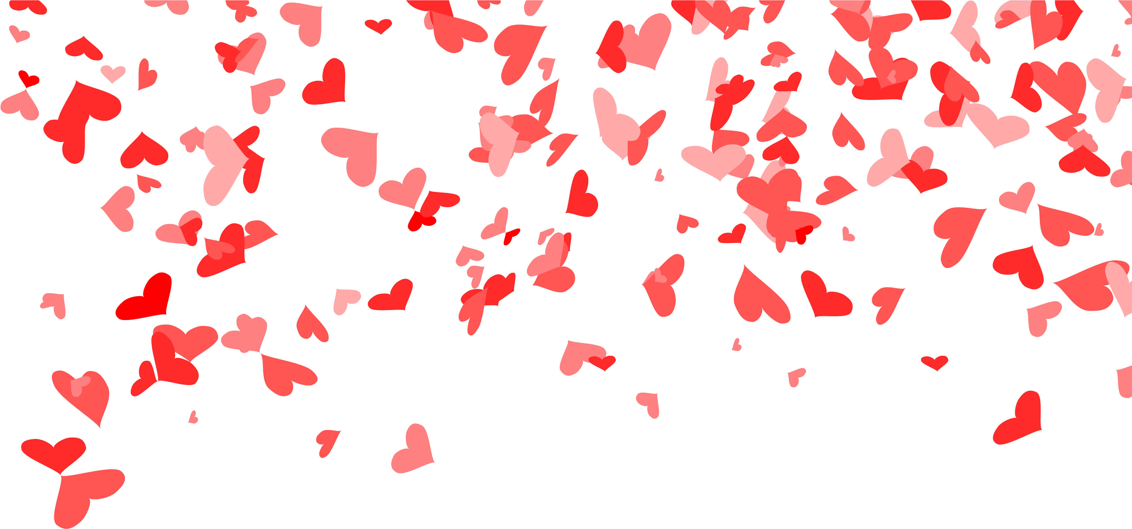 Free Download - Portable Network Graphics (3986x1917), Png Download