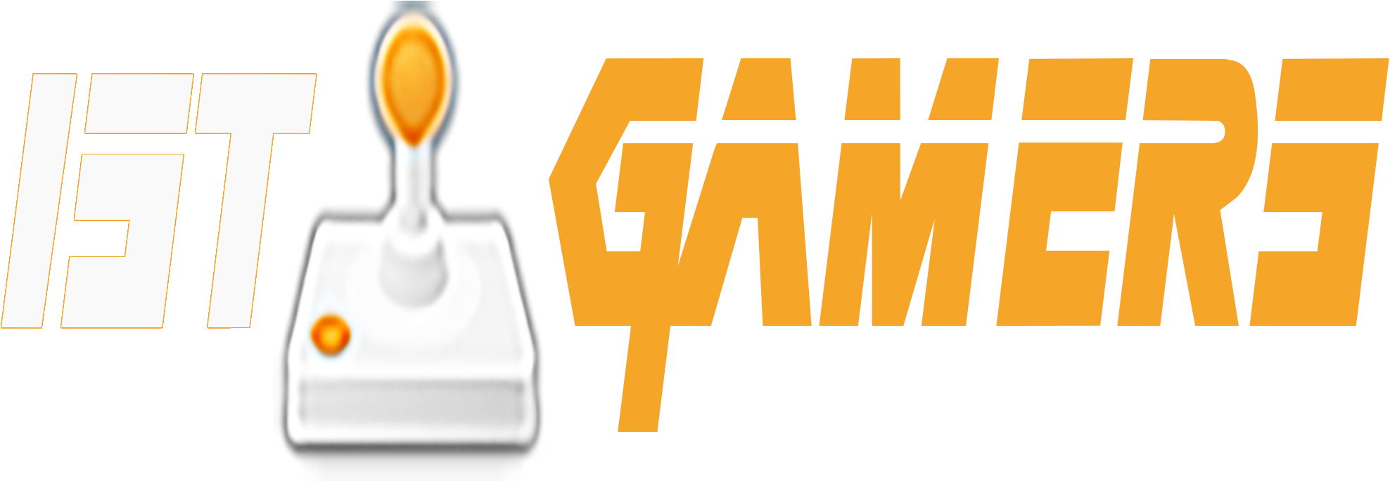 1st Gamers (2048x1152), Png Download