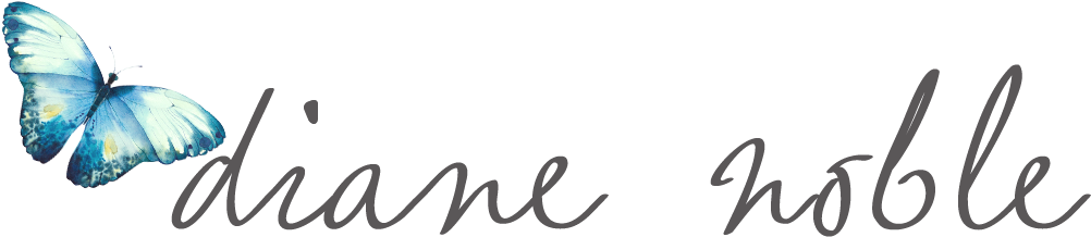 I Used Distress Oxide Inks For The Background - Calligraphy (1147x366), Png Download