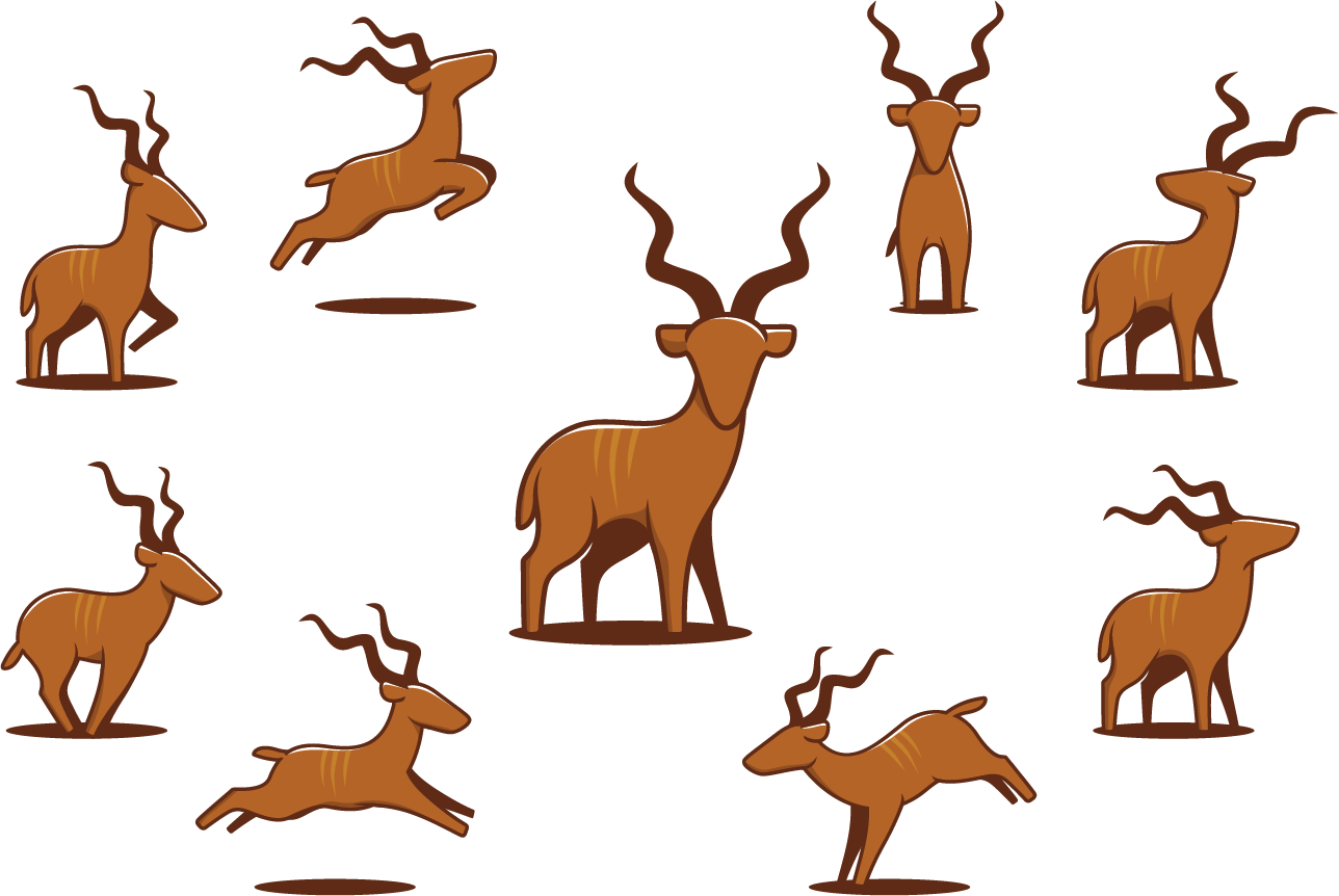 Graphic Transparent At Getdrawings Com Free For Personal - Clip Art (1288x862), Png Download