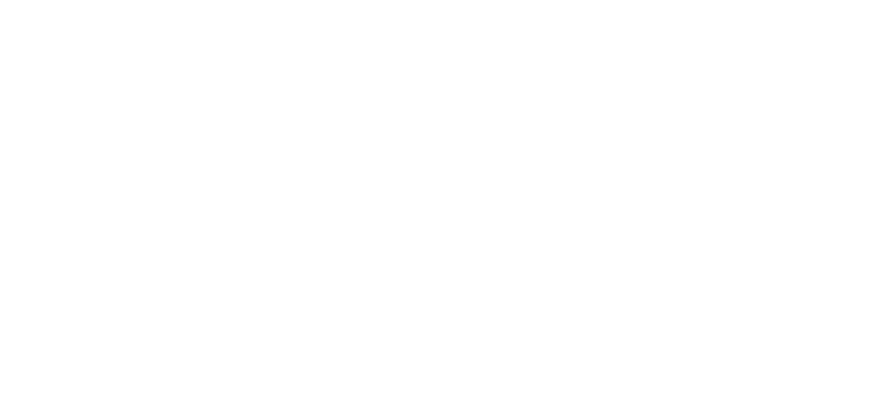 Judy London Dunagan - Keller Williams Central Oregon Logo (1803x822), Png Download