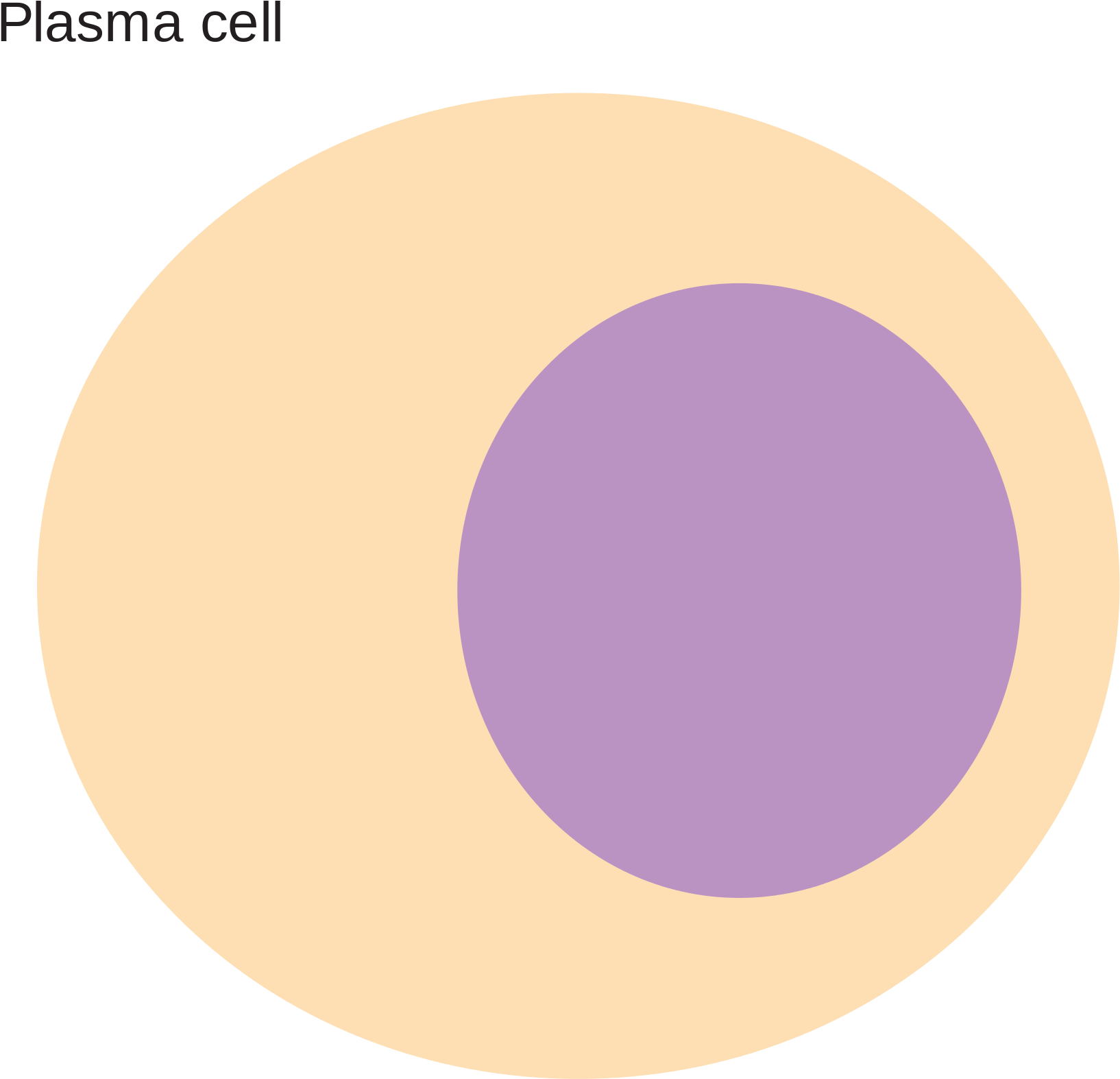 Open - Circle (2000x1849), Png Download