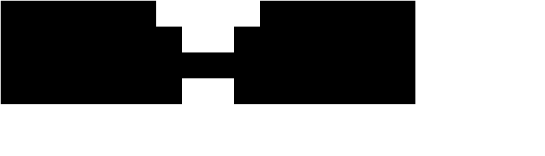 Agente 86 - Lentes - Parallel (1184x1184), Png Download