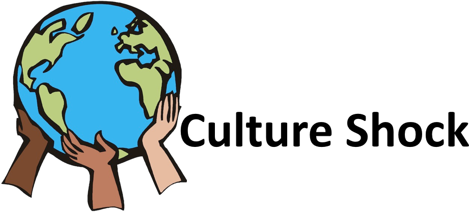 Be Prepared To Undergo An Adjustment Cycle During Your - Hands Holding The World Clipart (1085x416), Png Download