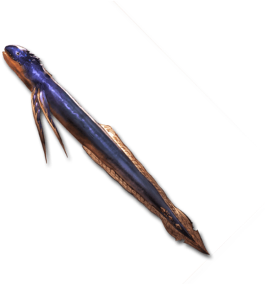 Shock A Lot - Granblue Fantasy (462x400), Png Download