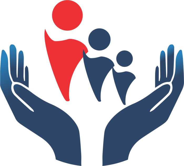 Copyright © 2018 Asesoría Patrimonial - Emblem (700x634), Png Download