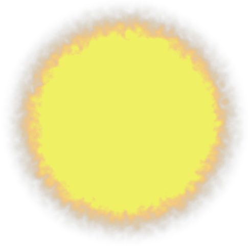 Add Media Report Rss Plasma Shoot Explode Effect - Plasma Shoot (640x480), Png Download