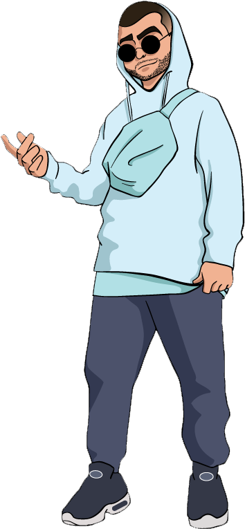 Luke Kenneth Andrew Lentes - Low-dose Naltrexone (595x842), Png Download