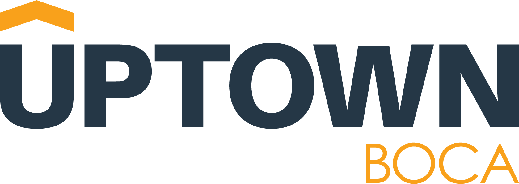 For Leasing Information, Please Visit Www - Uptown Virtual Media (1680x598), Png Download