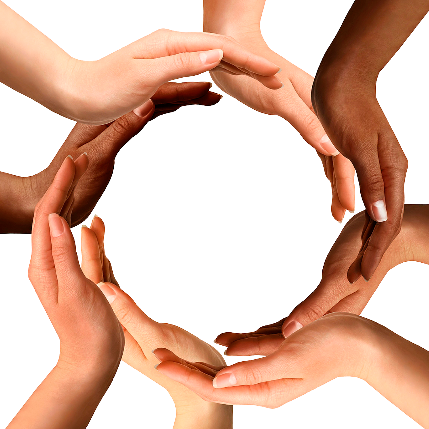 Values - Pasion Por El Servicio (1400x1400), Png Download