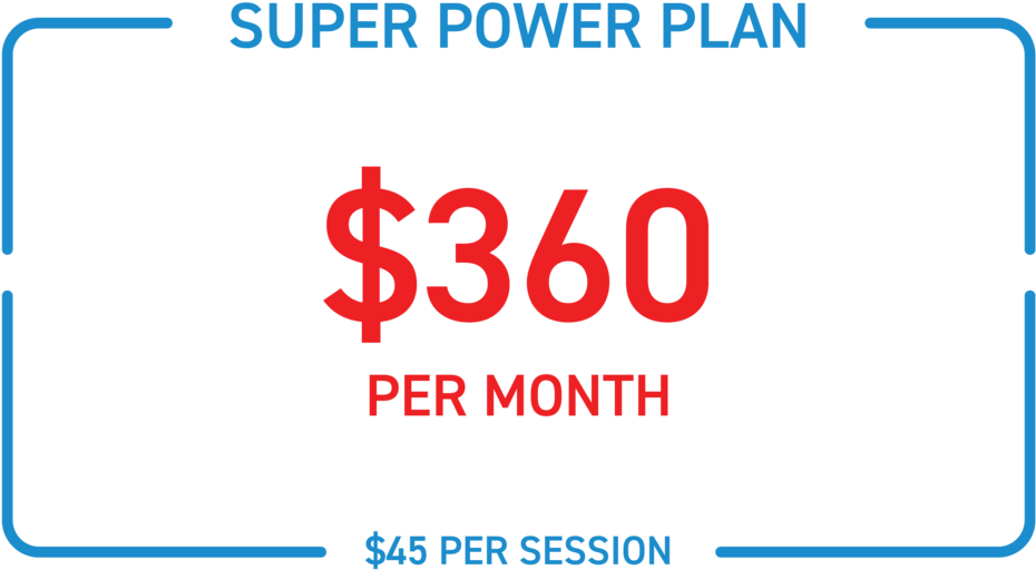 Session-08 - Portable Network Graphics (1000x680), Png Download