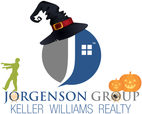 Keller Williams Realty 1101 Satellite View Suite - Graphic Design (800x600), Png Download