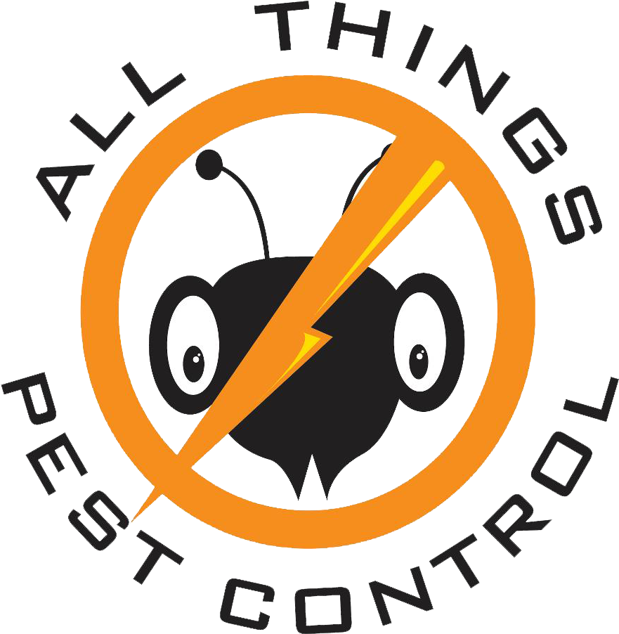 Boca Raton Pest Control - Tuxtla Gutiérrez Institute Of Technology (942x960), Png Download