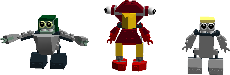 For Hyperealistic Gaben - Keyword Research (1036x833), Png Download