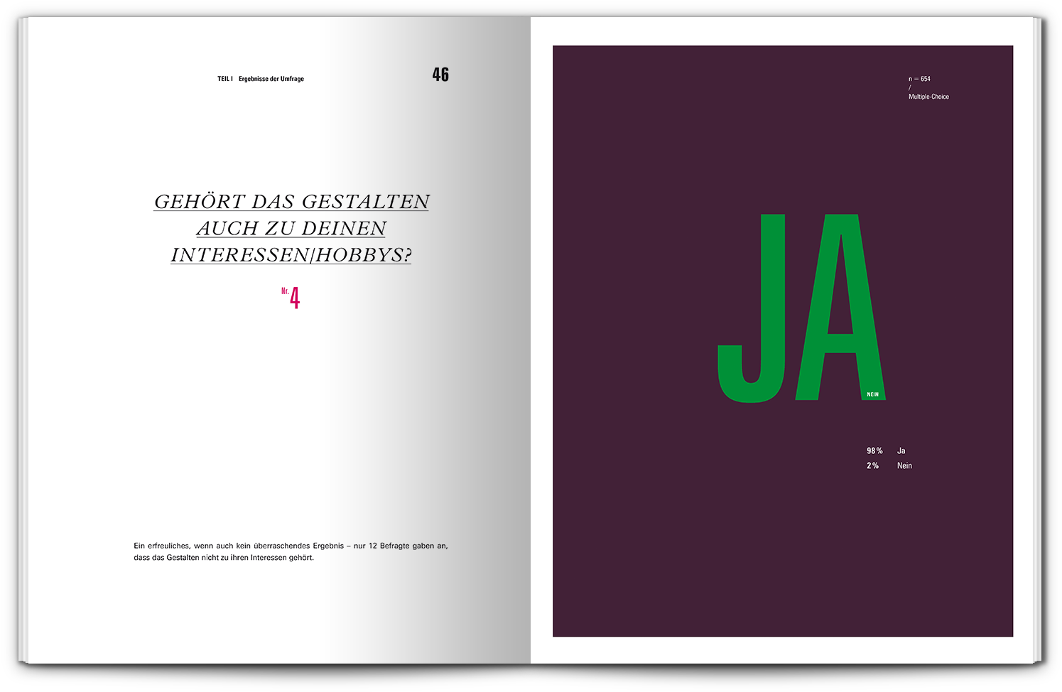 Gallery-image - Graphic Design (1920x1070), Png Download