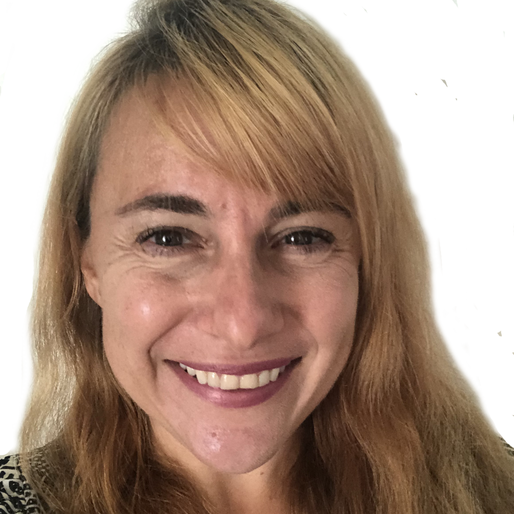 Kathryn Vercillo Is Originally From Arizona, But Moved - Chloë Agnew (1024x1024), Png Download