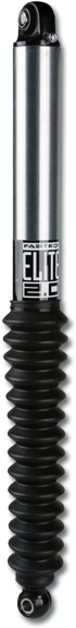 Shock Absorber (250x600), Png Download