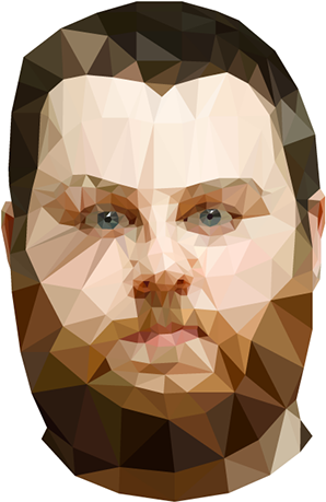 Https - Face Mask (600x600), Png Download
