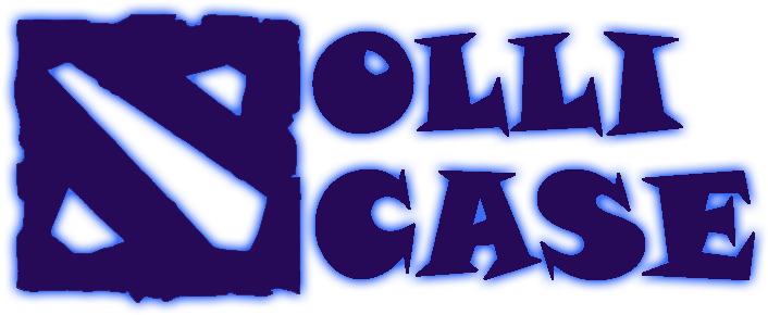 Dhhrop Better Than Gaben - You Can Lead Polygon Puzzle (800x300), Png Download