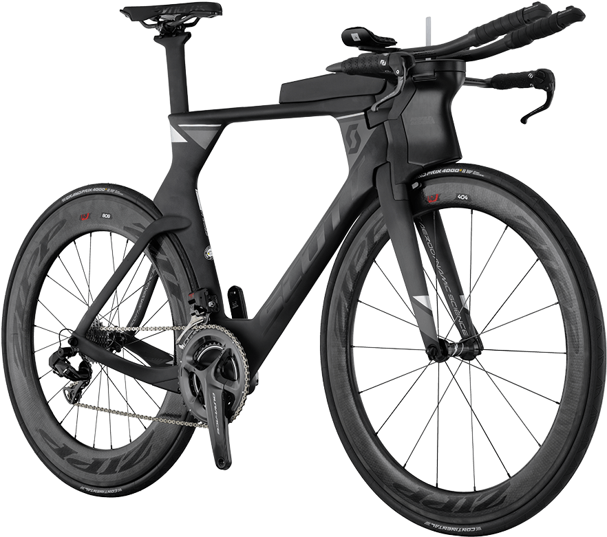 That Offers A Wide Range Of Adjustability Or The Practical - Scott Plasma Premium 2018 (1200x800), Png Download
