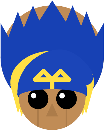 7 Mo (514x514), Png Download