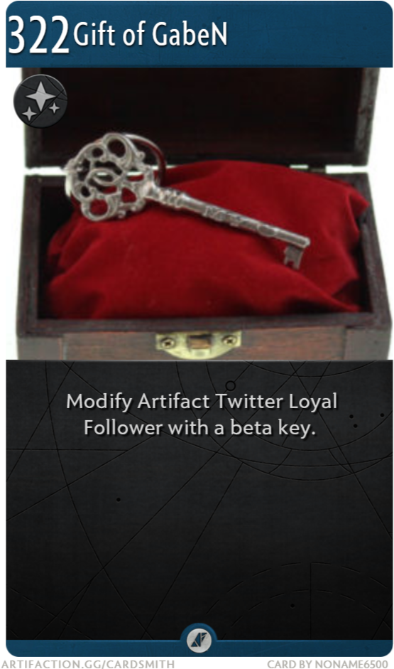 0 Replies 0 Retweets 0 Likes - Box (1100x943), Png Download