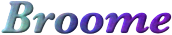 Abroome-plasma - Lavender (600x375), Png Download