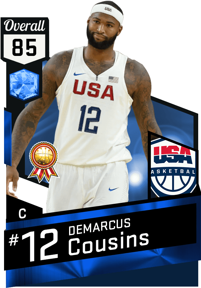 Mtdb Nba 2k17 - Jeff Hornacek Nba 2k17 (651x941), Png Download