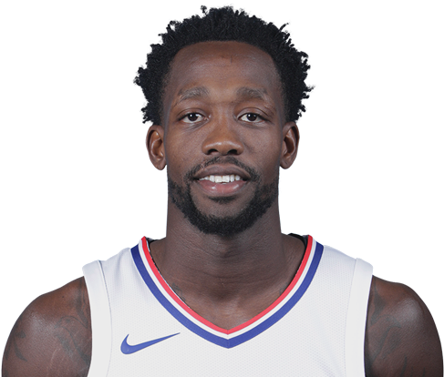 Demarcus Cousins Apologizes To Steve Kerr For Ejection - Royce O Neale Jazz (600x436), Png Download