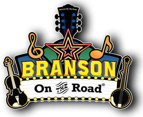 Branson On The Road - Anthem Senor And The Queen (487x397), Png Download