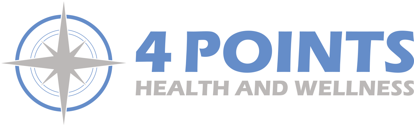 Less Heat And Air Conditioning (1444x472), Png Download