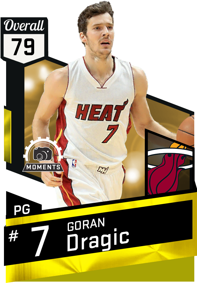 29 Nov - Mike Conley In Nba 2k17 (651x941), Png Download