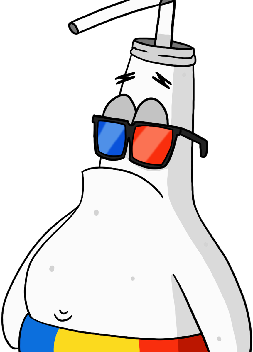 Samuel Artson On Twitter (1200x1200), Png Download