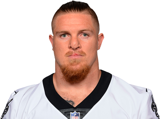 Adam Bighill - Dj Moore (600x436), Png Download