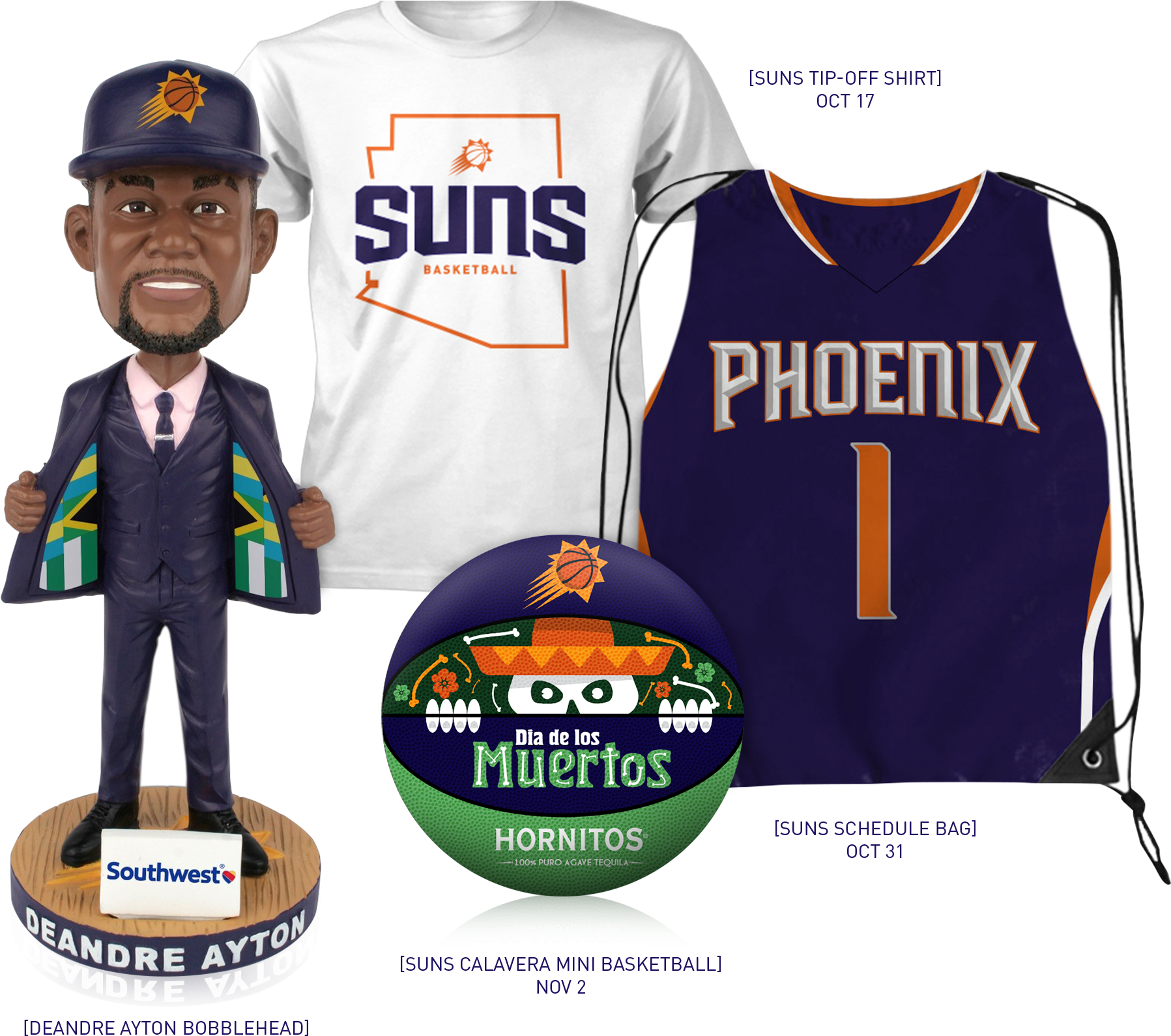 Promotion Giveaway Splash Phoenix Suns Png Phoenix - Phoenix (1920x1625), Png Download