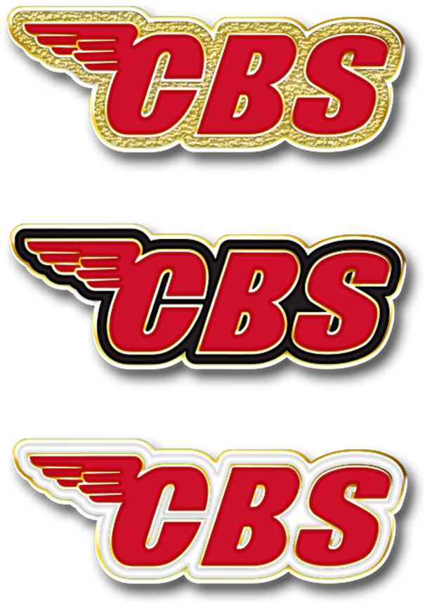 Lapel Pin (1000x1000), Png Download