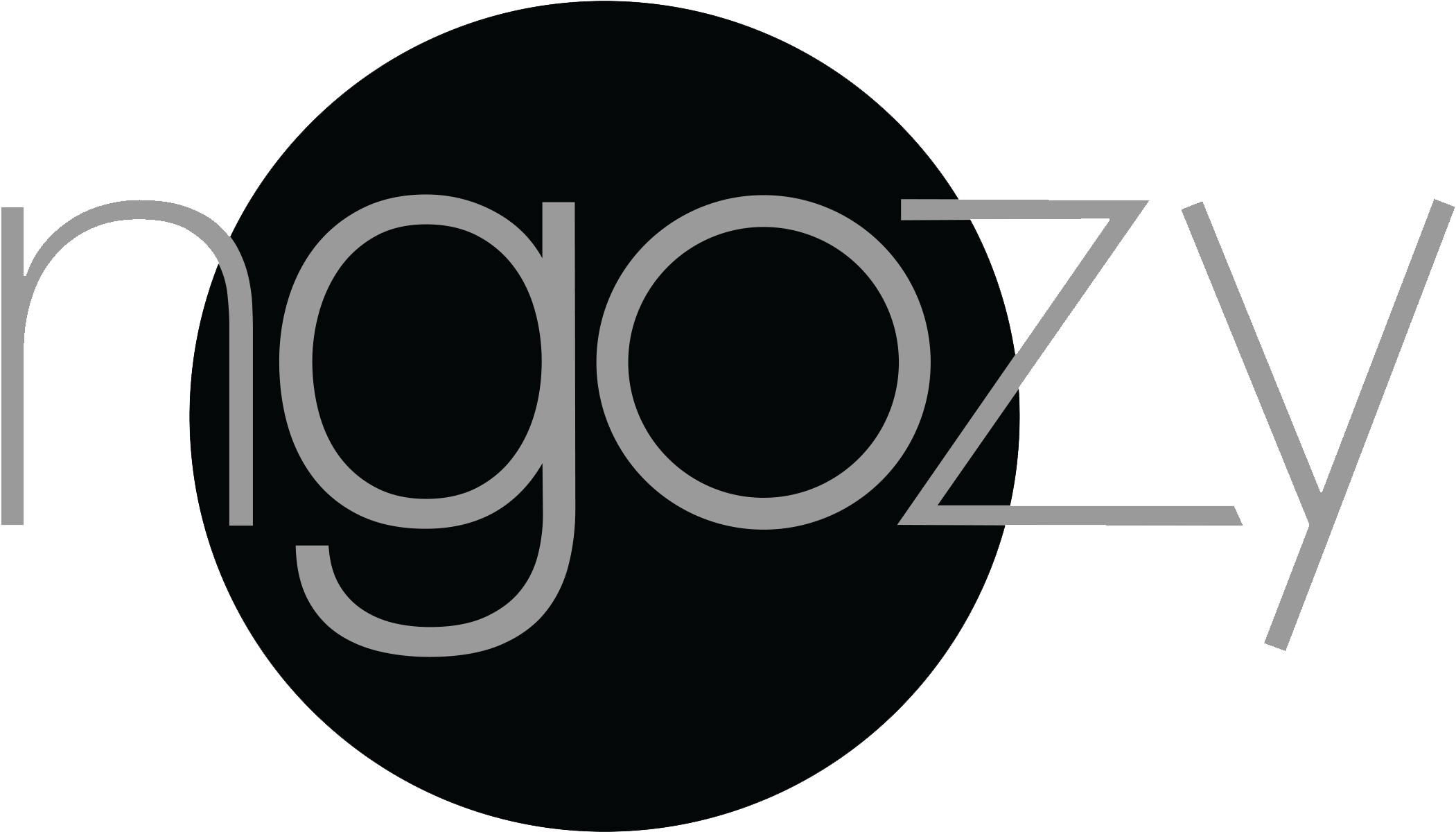 Previous - Circle (2154x1297), Png Download