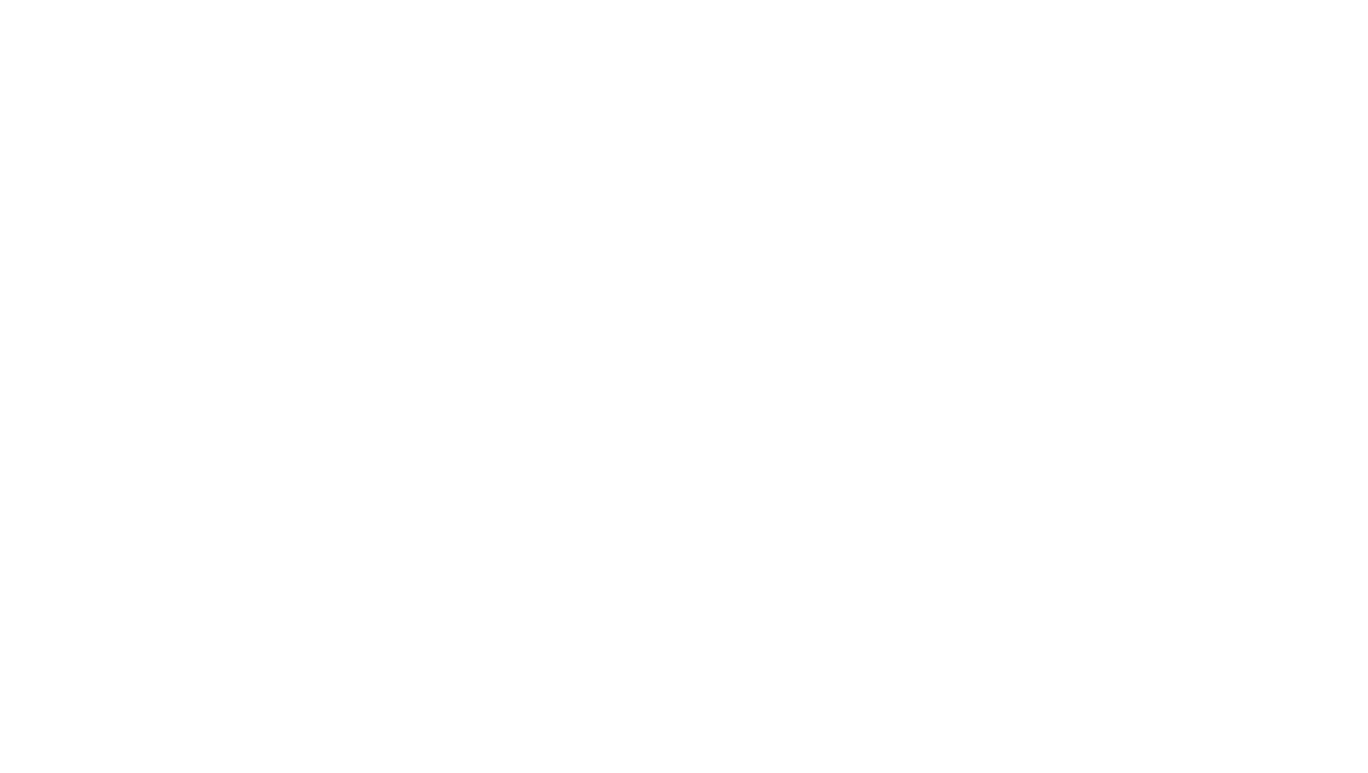 Whether Your Business Demands A Virtual Team Or Professional - Poster (2200x1257), Png Download