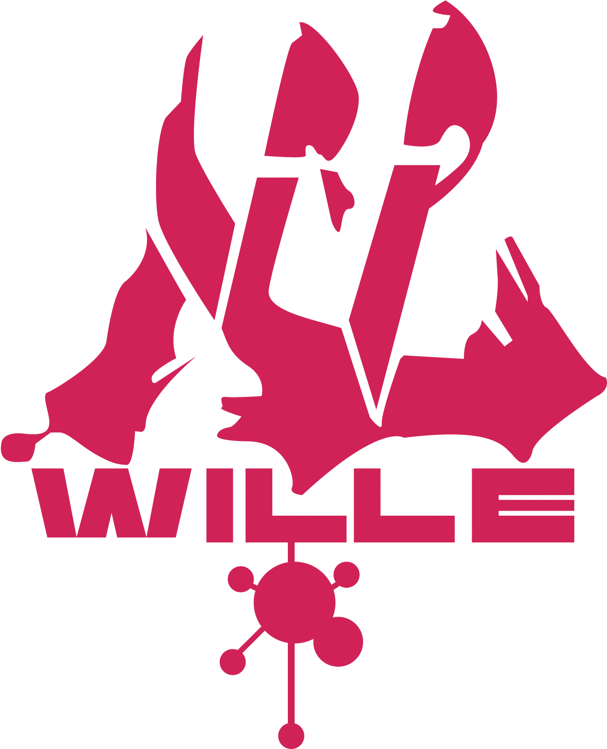 0 Wille Logo - Evangelion Wille (1314x1529), Png Download