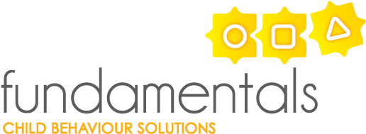 Child Solutions Navigation Bar Logo - Grease Trap (612x360), Png Download