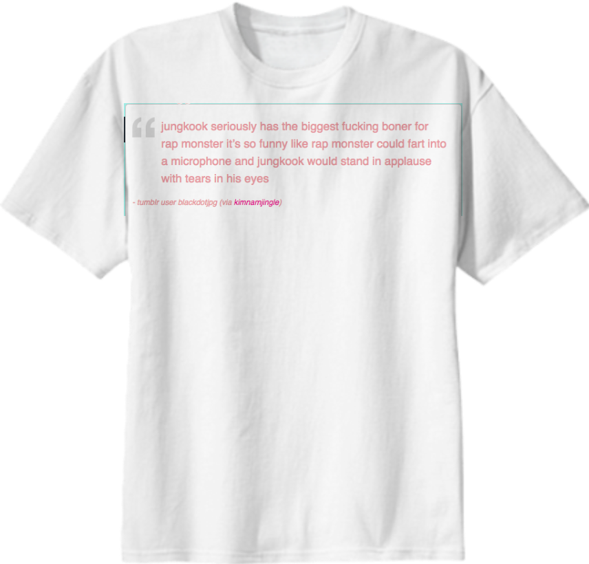 00 Design By Butterthenut - Monster Girl Shirt (856x820), Png Download